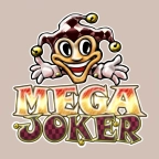 Mega Joker sur Tortuga Casino avec style rétro et jackpots élevés