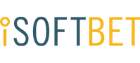Tortuga Casino – jeux de casino iSoftBet