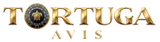 Tortuga Casino Logo
