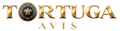 Tortuga Casino Logo